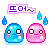 上傳會員：yk@
下載次數：53